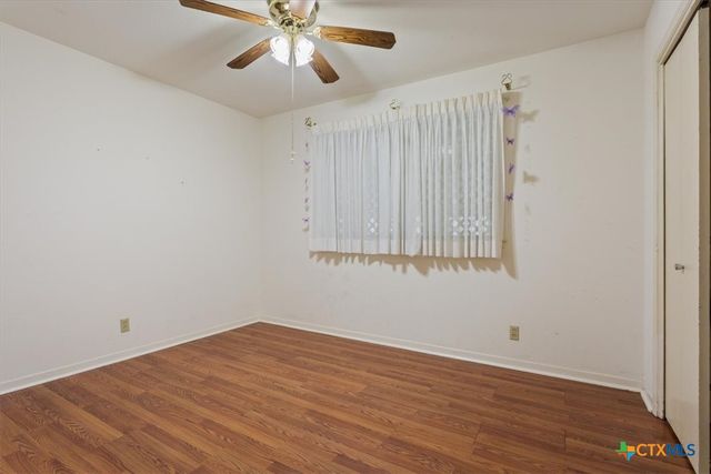 2605 Redwing Drive, Temple, TX 76502