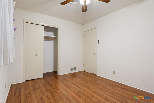 2605 Redwing Drive, Temple, TX 76502