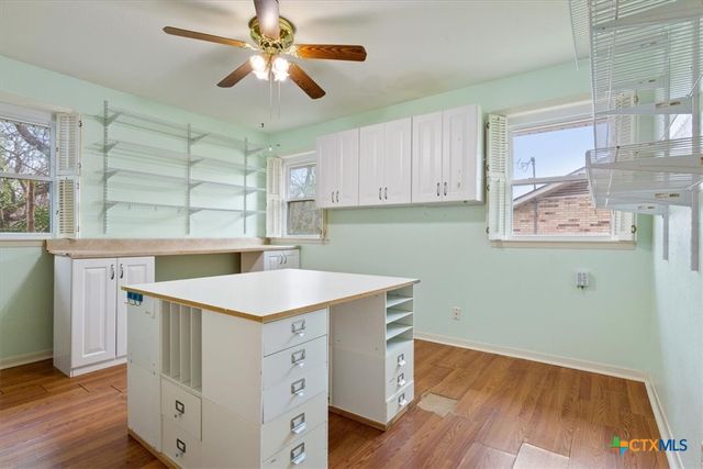 2605 Redwing Drive, Temple, TX 76502