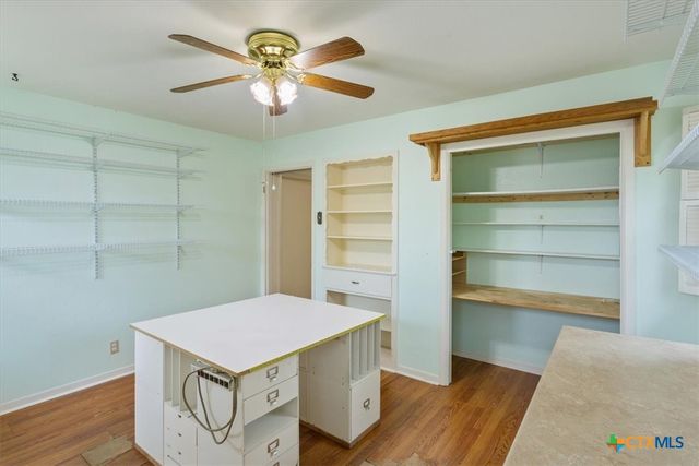 2605 Redwing Drive, Temple, TX 76502