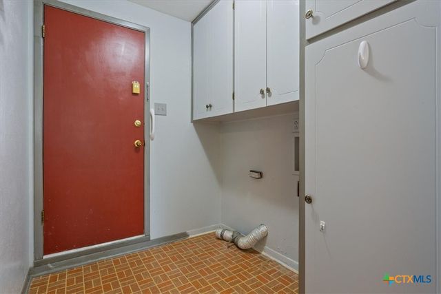 2605 Redwing Drive, Temple, TX 76502