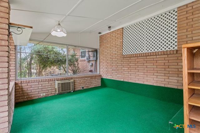 2605 Redwing Drive, Temple, TX 76502