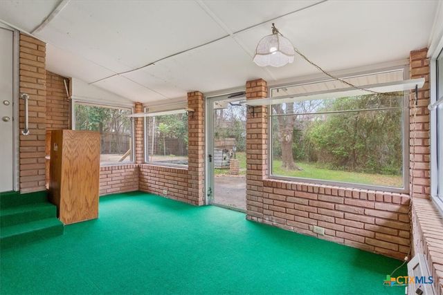 2605 Redwing Drive, Temple, TX 76502