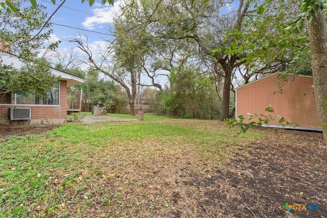 2605 Redwing Drive, Temple, TX 76502