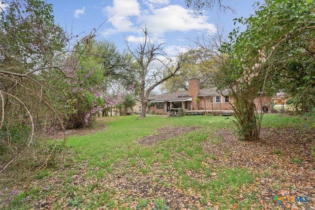 2605 Redwing Drive, Temple, TX 76502