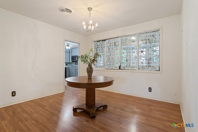 2605 Redwing Drive, Temple, TX 76502