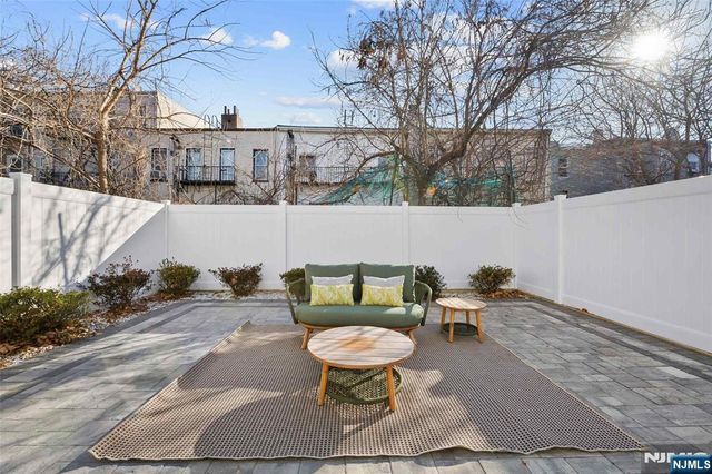 146 Sherman Avenue 1, Jersey City, NJ 07307