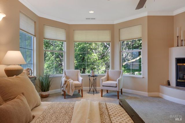 2029 Park Vista Ct, Santa Rosa, CA 95405