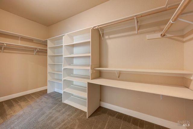 2029 Park Vista Ct, Santa Rosa, CA 95405