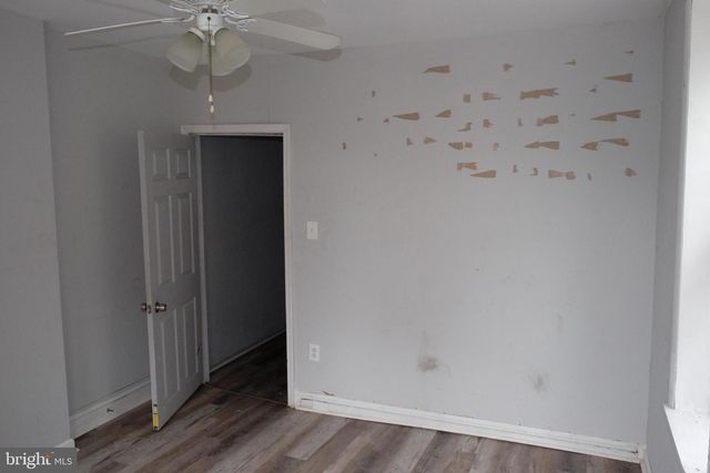 2144 NATRONA, Philadelphia, PA 19121