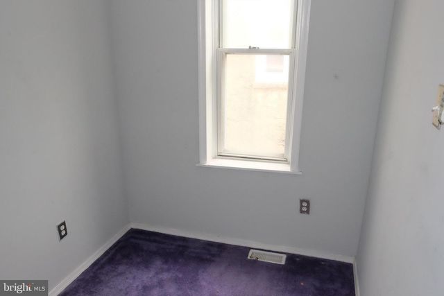 2144 NATRONA, Philadelphia, PA 19121