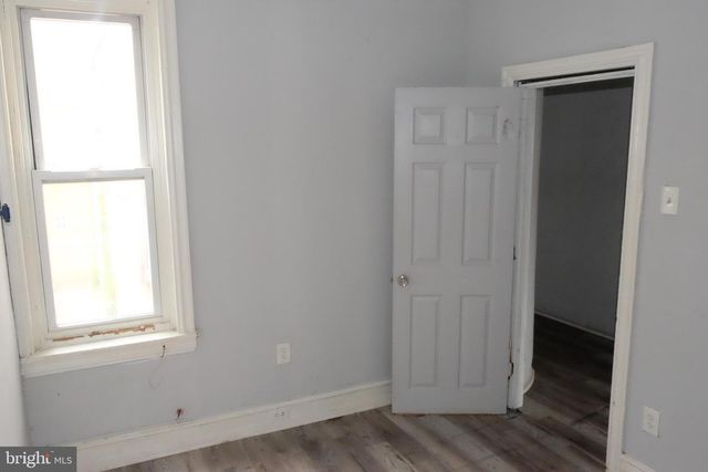 2144 NATRONA, Philadelphia, PA 19121