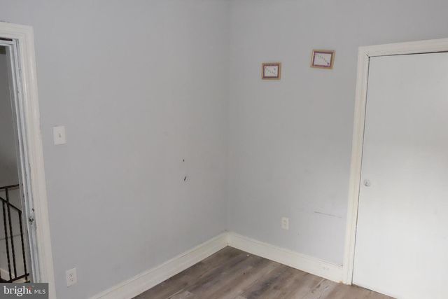 2144 NATRONA, Philadelphia, PA 19121