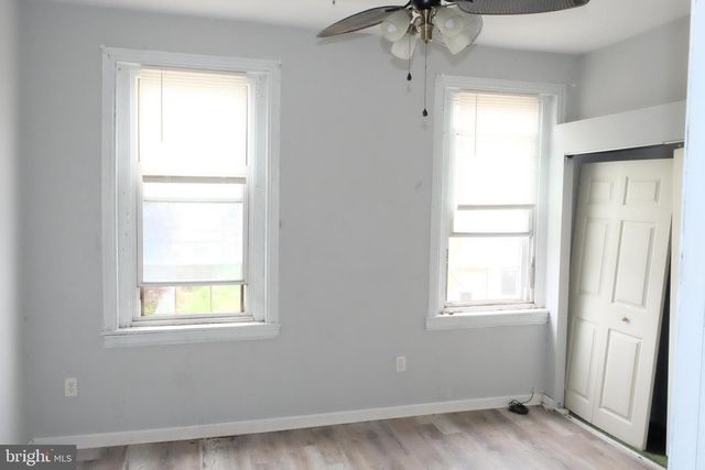 2144 NATRONA, Philadelphia, PA 19121