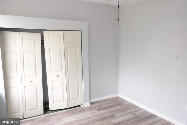 2144 NATRONA, Philadelphia, PA 19121