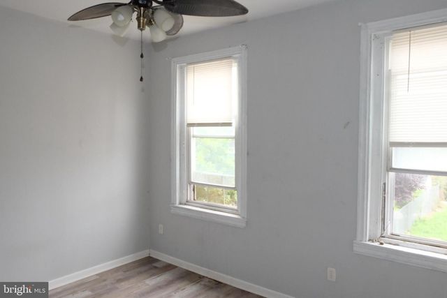 2144 NATRONA, Philadelphia, PA 19121