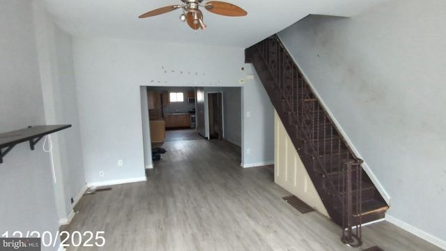 2144 NATRONA, Philadelphia, PA 19121