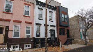 2144 NATRONA, Philadelphia, PA 19121