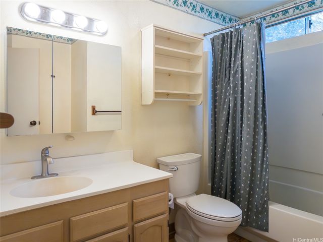 95-1021 Ainamakua Drive 99, Mililani, HI 96789