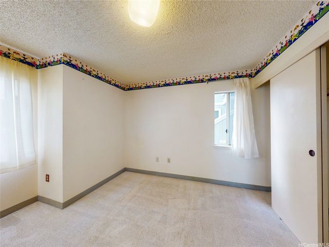 95-1021 Ainamakua Drive 99, Mililani, HI 96789