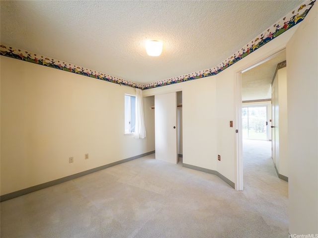 95-1021 Ainamakua Drive 99, Mililani, HI 96789