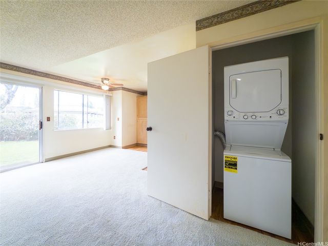 95-1021 Ainamakua Drive 99, Mililani, HI 96789