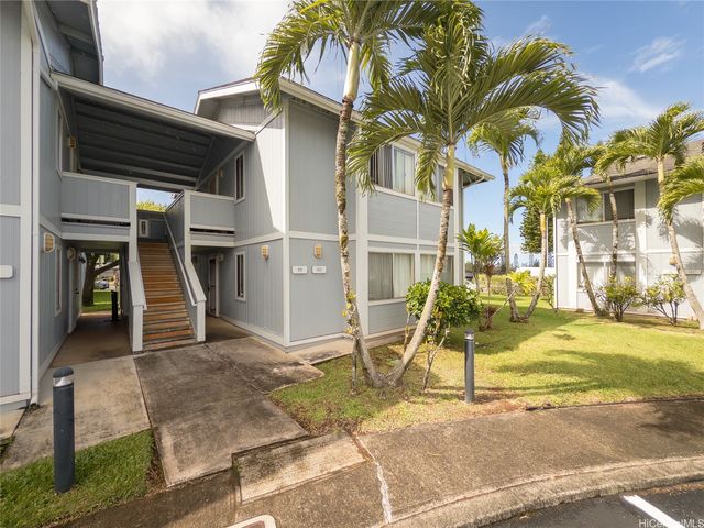 95-1021 Ainamakua Drive 99, Mililani, HI 96789