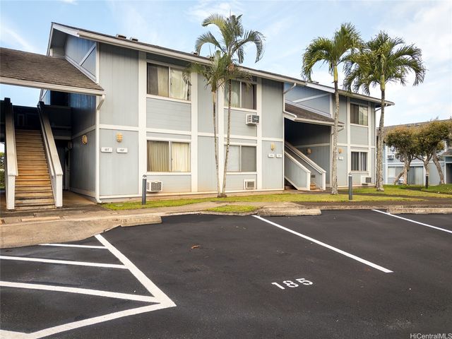 95-1021 Ainamakua Drive 99, Mililani, HI 96789
