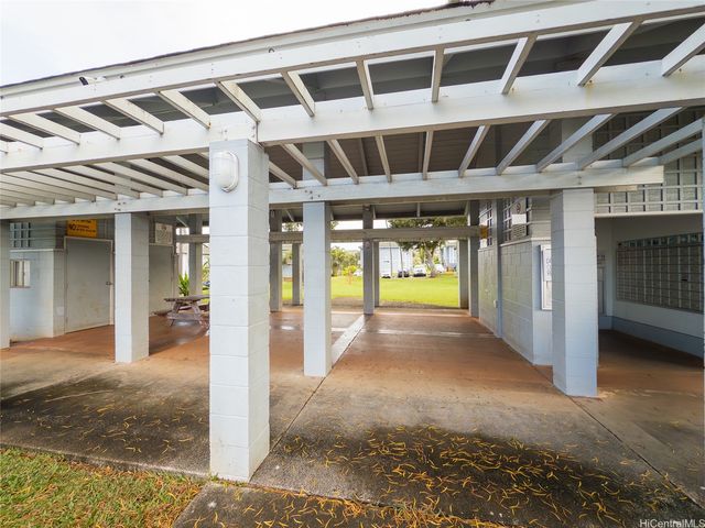 95-1021 Ainamakua Drive 99, Mililani, HI 96789