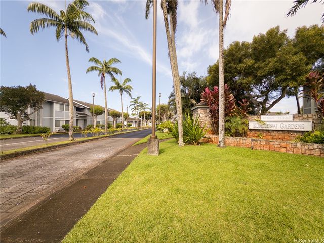 95-1021 Ainamakua Drive 99, Mililani, HI 96789