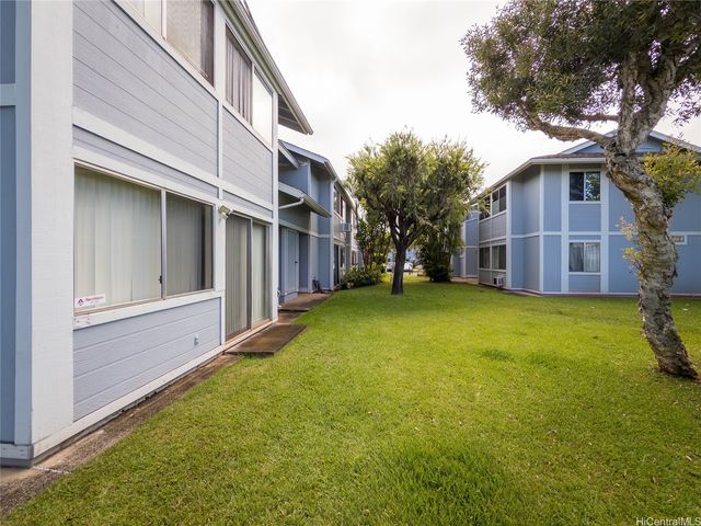 95-1021 Ainamakua Drive 99, Mililani, HI 96789