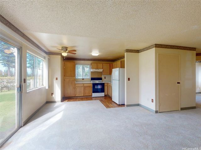 95-1021 Ainamakua Drive 99, Mililani, HI 96789