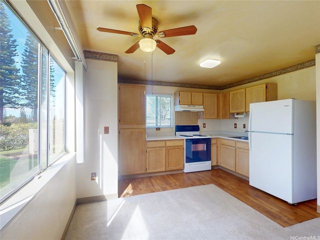 95-1021 Ainamakua Drive 99, Mililani, HI 96789
