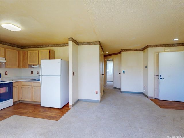 95-1021 Ainamakua Drive 99, Mililani, HI 96789