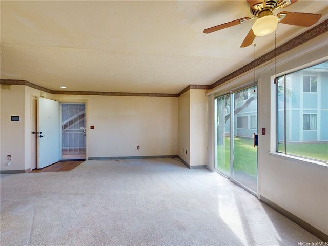 95-1021 Ainamakua Drive 99, Mililani, HI 96789