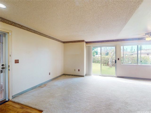 95-1021 Ainamakua Drive 99, Mililani, HI 96789