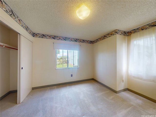 95-1021 Ainamakua Drive 99, Mililani, HI 96789