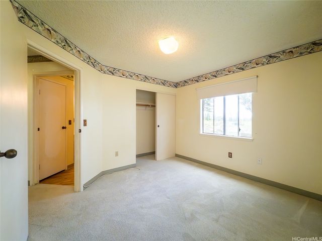 95-1021 Ainamakua Drive 99, Mililani, HI 96789