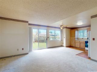 95-1021 Ainamakua Drive 99, Mililani, HI 96789