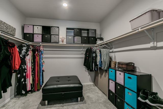 1050 Teena Road SE, Rio Rancho, NM 87124