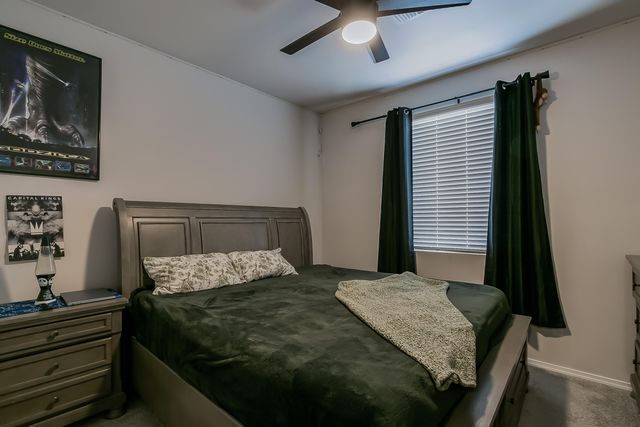 1050 Teena Road SE, Rio Rancho, NM 87124