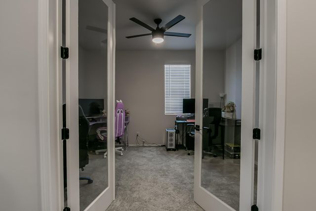 1050 Teena Road SE, Rio Rancho, NM 87124