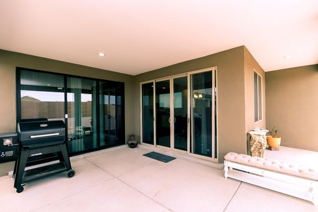 1050 Teena Road SE, Rio Rancho, NM 87124