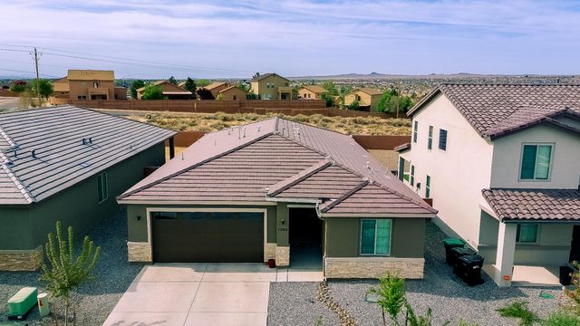 1050 Teena Road SE, Rio Rancho, NM 87124