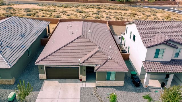 1050 Teena Road SE, Rio Rancho, NM 87124