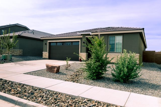 1050 Teena Road SE, Rio Rancho, NM 87124