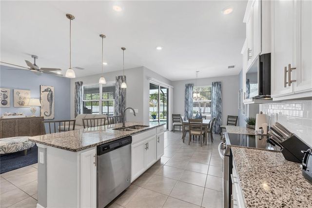 13348 BOABADILLA LANE, Port Charlotte, FL 33981