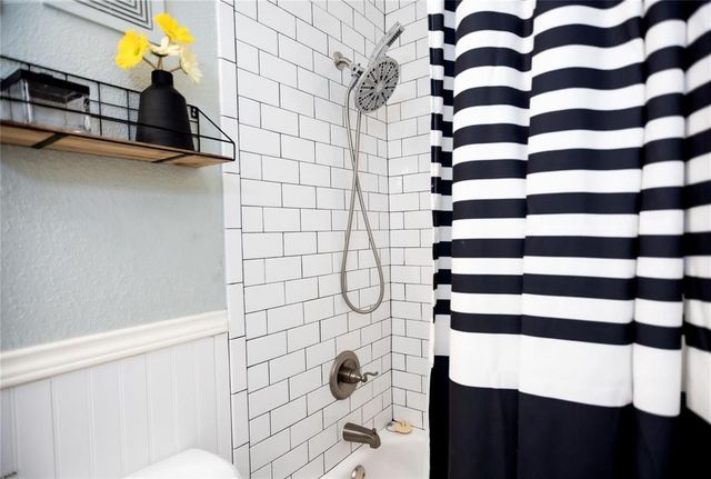 9520 Seawall Boulevard 119, Galveston, TX 77554