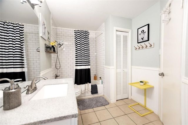 9520 Seawall Boulevard 119, Galveston, TX 77554