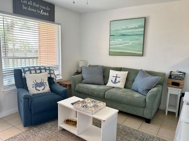 9520 Seawall Boulevard 119, Galveston, TX 77554